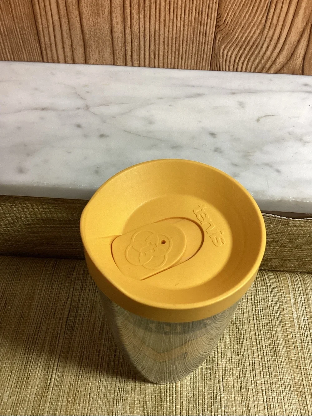 tervis durable travel